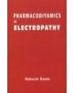 Pharmacodynamics in Electropathy - 9788170213499-thumb