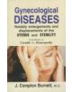 Gynecological Diseases - 9788170213628-thumb