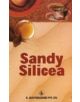 Sandy Silicea - 9788170214700-thumb