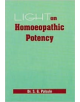 Lights on Homoeopathic Potency - 9788170214793-thumb