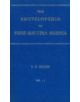 Encyclopedia of Pure Materia Medica - 9788170215011-thumb