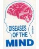 Diseases of the Mind - 9788170216117-thumb