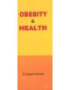 Obesity and Health - 9788170216247-thumb