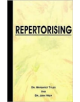 Repertorising - 9788170216315-thumb