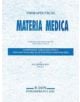 Therapeutical Materia Medica - 9788170216629-thumb