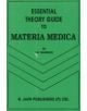 Essential Theory Guide to Materia Medica - 9788170216711-thumb