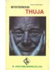 Mysterious Thuja - 9788170217091-thumb