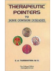 Therapeutic Pointers - 9788170217251-thumb