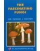 Fascinating Fungi - 9788170217527-thumb