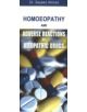 Homoeopathy and Adverse Reaction of Allopathic Drugs - 9788170217824-thumb