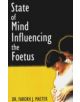 The State of Mind Influencing the Foetus - 9788170217930-thumb