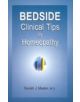 Bedside Clinical Tips in Homoeopathy - 9788170217992-thumb