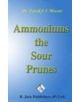 Ammonium Sour Prunes - 9788170218494-thumb