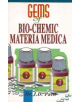 Gems of Biochemic Materia Medica - 9788170218913-thumb