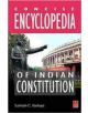 Concise Encyclopaedia of India - 9788170947202-thumb