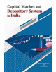 Capital Market and Depository System in India - 9788177084597-thumb