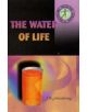 The Water of Life - 9788177691382-thumb