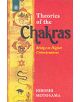 Theories of the Chakras - 9788178220239-thumb