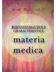 Boenninghausen's Characteristic Materia Medica - 9788180560194-thumb