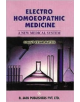 Electro-Homoeopathic Medicine - 9788180561108-thumb