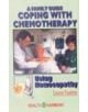 Coping with Chemotherapy Using Homeopathy - 9788180561375-thumb