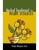 Herbal Treatment for Heart Diseases - 9788180561832-thumb