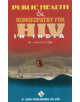 Public Health and Homoeopathy for HIV in India - 9788180561955-thumb