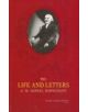 Life & Letters of Samuel Hahnemann - 9788180562259-thumb