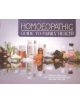 Homoeopathic Guide to Family Health - 9788180563287-thumb