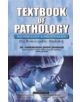 Textbook of Pathology - 9788180563744-thumb