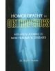 Homoeopathy in Orthopedics - 9788180564987-thumb