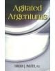 Agitated Argentums - 9788180565250-thumb