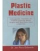 Plastic Medicine - 9788180565397-thumb