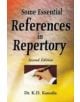 Some Essential References in Repertory - 9788180567179-thumb