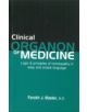 Clinical Organon of Medicine - 9788180568350-thumb