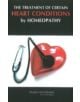 Treatment of Certain Heart Conditions by Homeopathy - 9788180568893-thumb