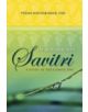 Sri Aurobindo's Savitri - 9788183281751-thumb