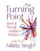 Turning Point - 9788183283564-thumb