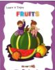 Fruits - 9788183569804-thumb