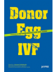 Donor Egg IVF - 9788184480931-thumb