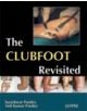 The Club Foot Revisited - 9788184484359-thumb