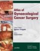 Atlas of Gynaecological Cancer Surgery - 9788184484809-thumb