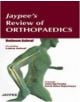 Jaypee's Review of Orthopaedics - 9788184486285-thumb