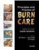 Principles and Practice of Burn Care - 9788184488098-thumb