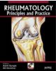 Rheumatology - 9788184488692-thumb