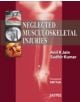 Neglected Musculoskeletal Injuries - 9788184488890-thumb