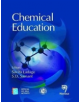 Chemical Education - 9788184871975-thumb