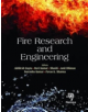 Fire Research and Engineering - 9788184873955-thumb