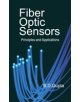 Fiber Optic Sensors - New India Publishing Agency - 9788189422110-thumb