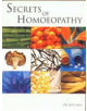 SECRETS OF HOMOEOPATHY PB - 9788189422745-thumb